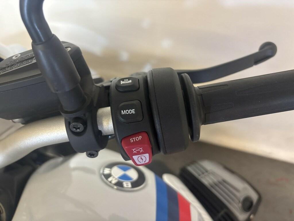usatostore.bmw-motorrad.it Store BMW Motorrad R nineT BMW R nineT Urban G/S ABS MY20
