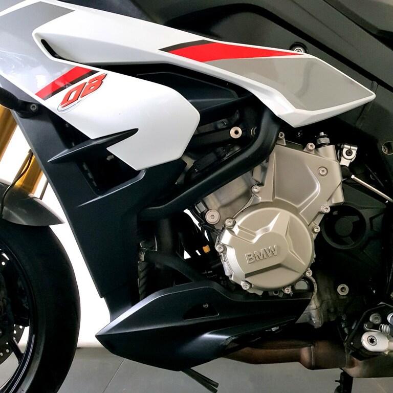 usatostore.bmw.it Store BMW Motorrad S 1000 XR BMW S 1000 XR ABS MY15