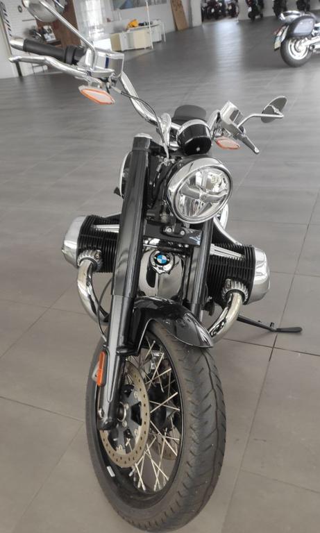 usatostore.bmw-motorrad.it Store BMW Motorrad R 18 BMW R 18 MY20