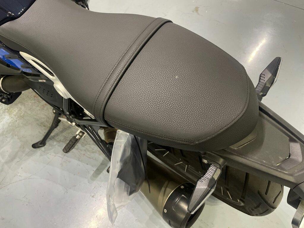 usatostore.bmw-motorrad.it Store BMW Motorrad R nineT BMW R nineT Urban G/S ABS MY20