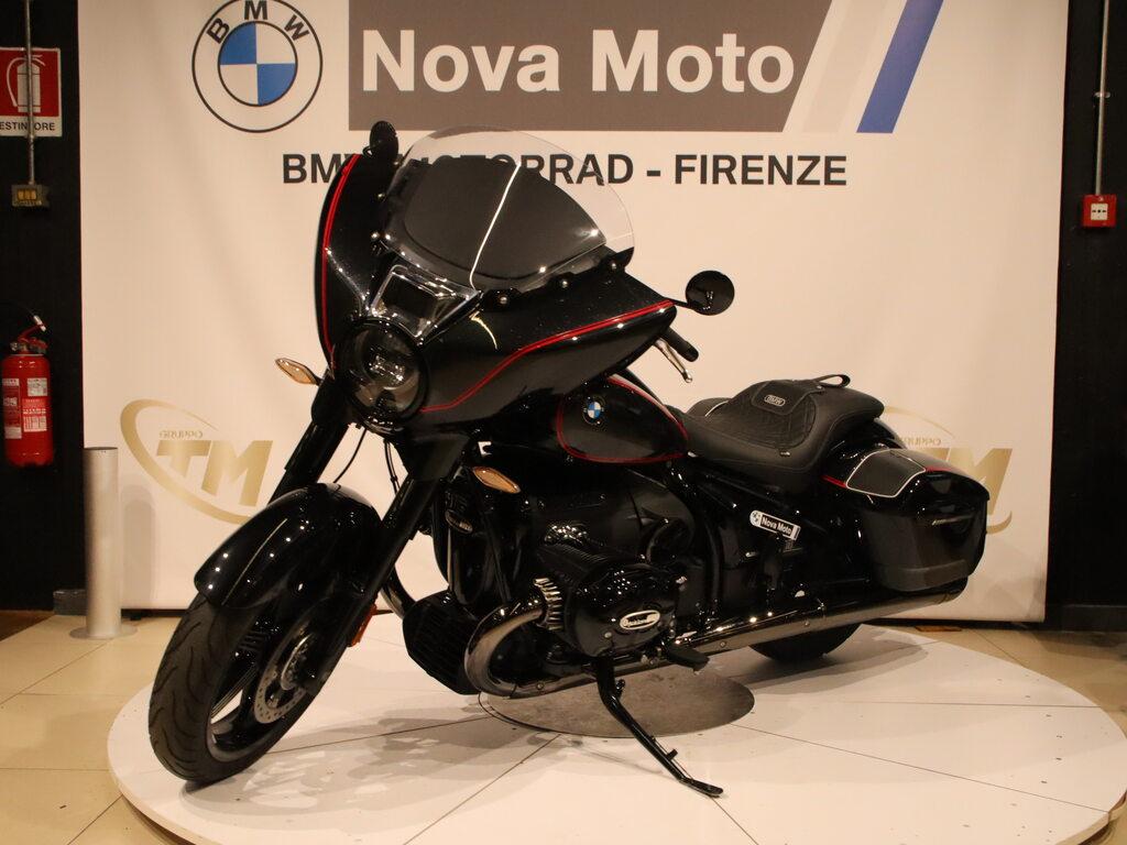 usatostore.bmw-motorrad.it Store BMW Motorrad R 18 BMW R 18 B MY22