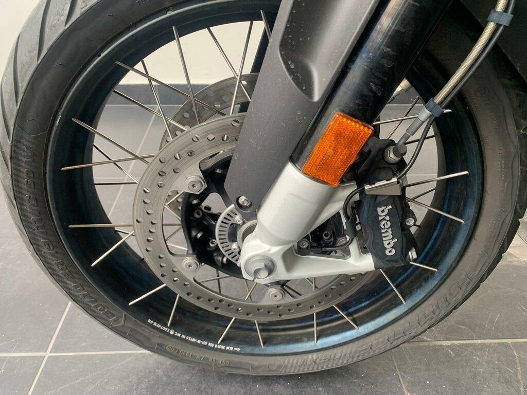 usatostore.bmw-motorrad.it Store BMW Motorrad R 1200 GS BMW R 1200 GS Adventure ABS MY16