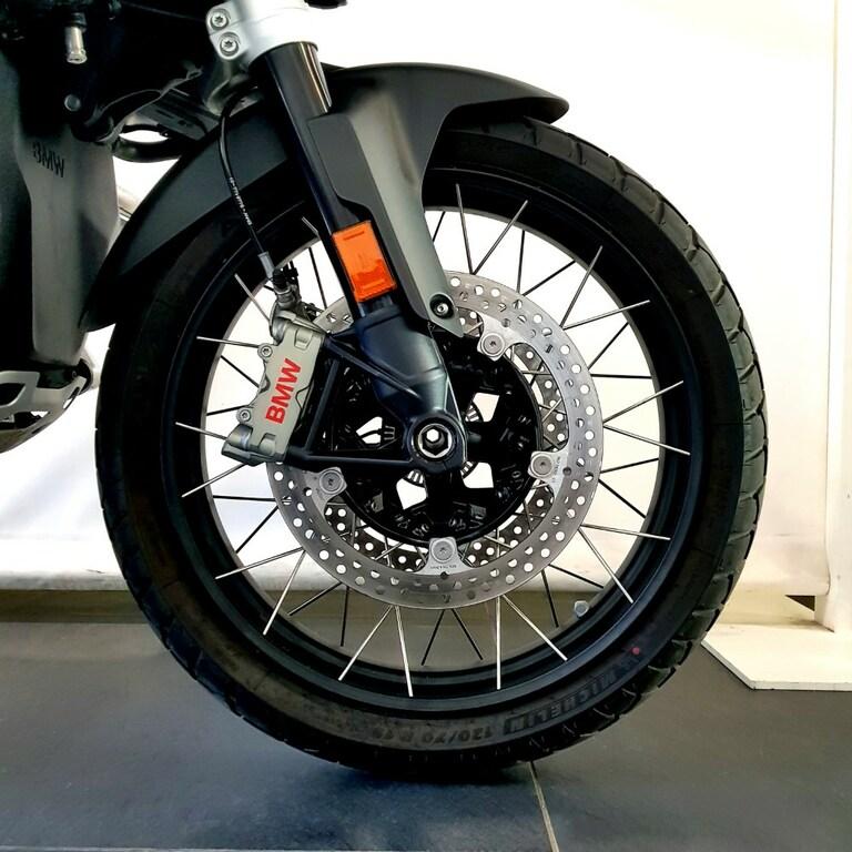 usatostore.bmw-motorrad.it Store BMW Motorrad R 1300 GS BMW R 1300 GS MY23
