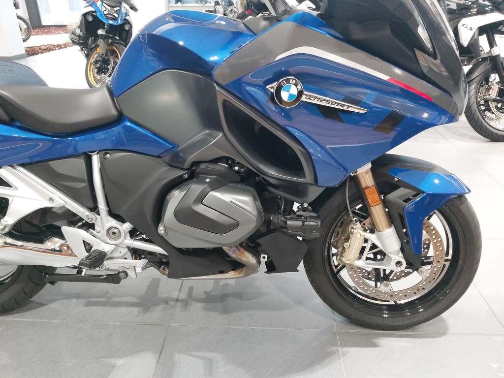 usatostore.bmw-motorrad.it Store BMW Motorrad R 1250 RT ABS