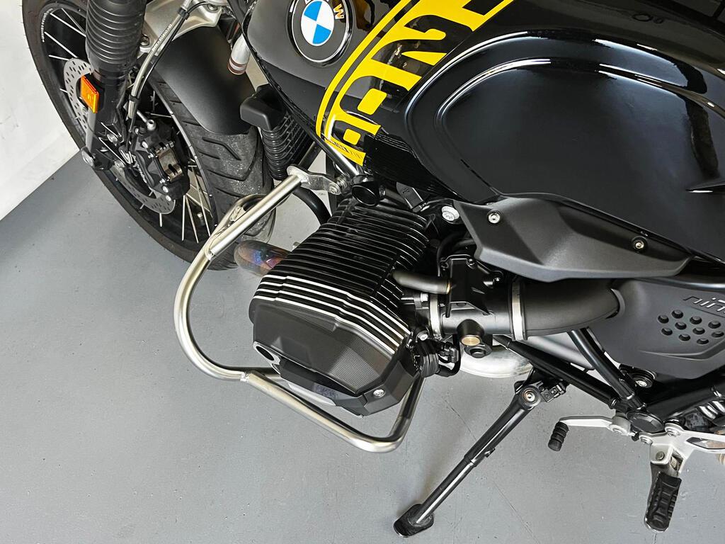 usatostore.bmw-motorrad.it Store BMW Motorrad R nineT BMW R nineT Urban G/S ABS MY20