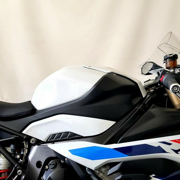 usatostore.bmw-motorrad.it Store BMW Motorrad S 1000 RR BMW S 1000 RR ABS MY23