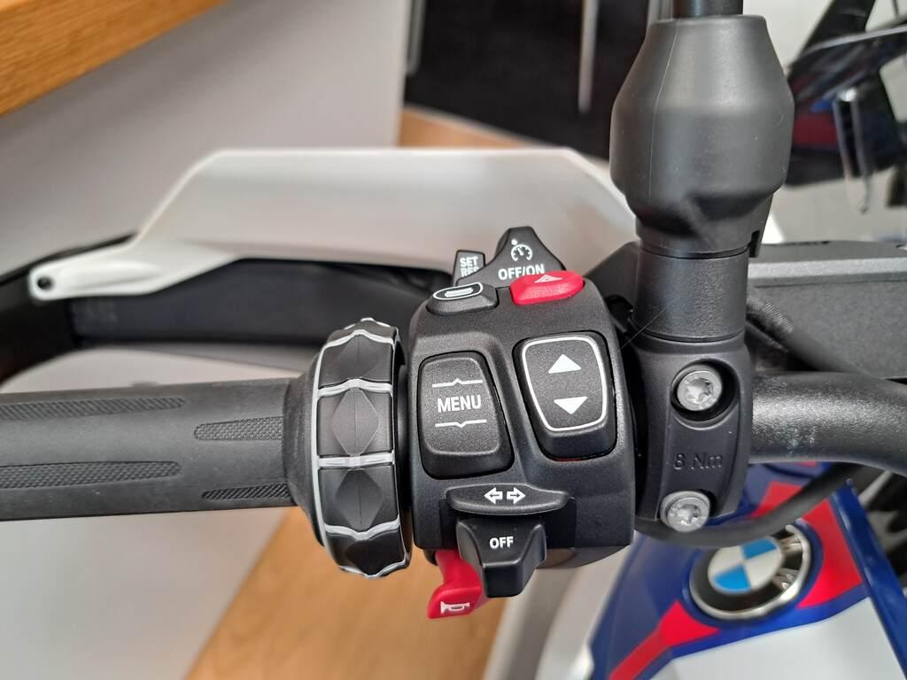 usatostore.bmw-motorrad.it Store BMW Motorrad R 1300 GS BMW R 1300 GS MY23