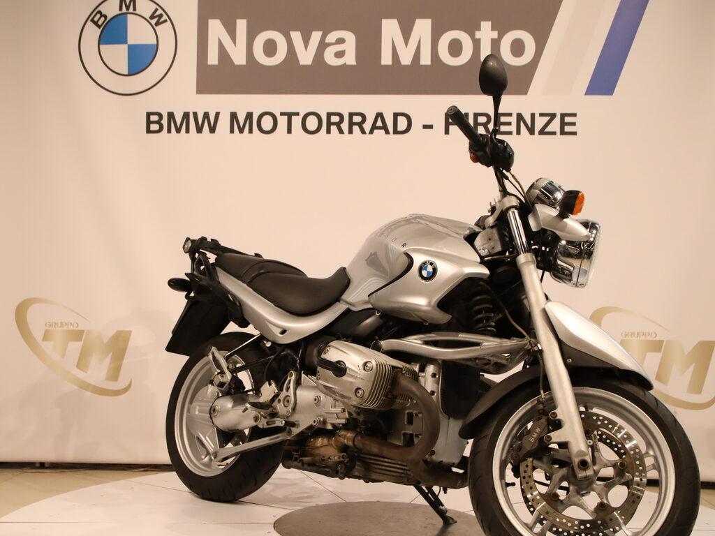 usatostore.bmw.it Store BMW Motorrad R 1150 R BMW R 1150 R Cat