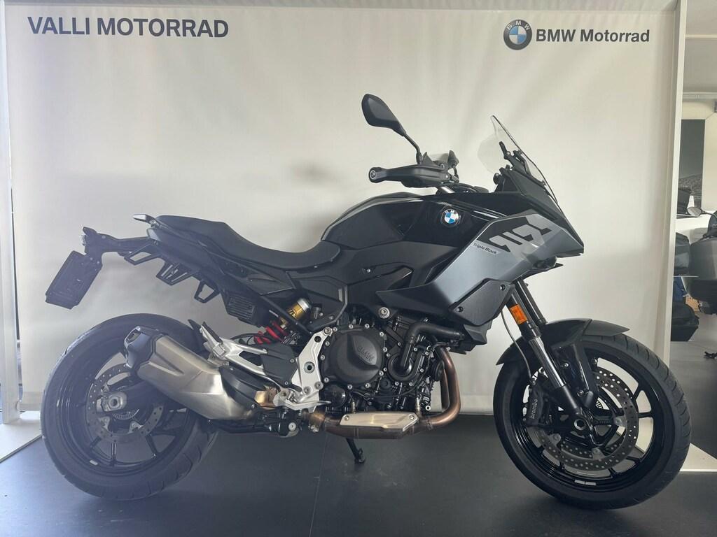 usatostore.bmw.it Store BMW Motorrad F 900 XR BMW F 900 XR MY20