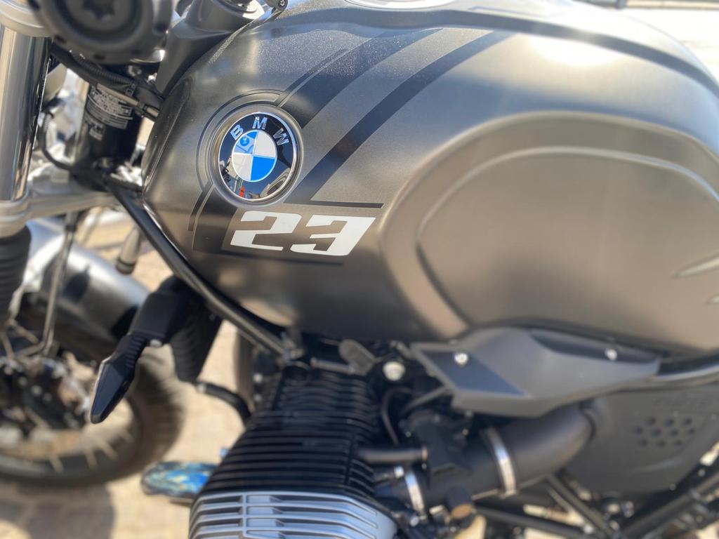 usatostore.bmw-motorrad.it Store BMW Motorrad R nineT BMW R nineT Scrambler ABS MY20