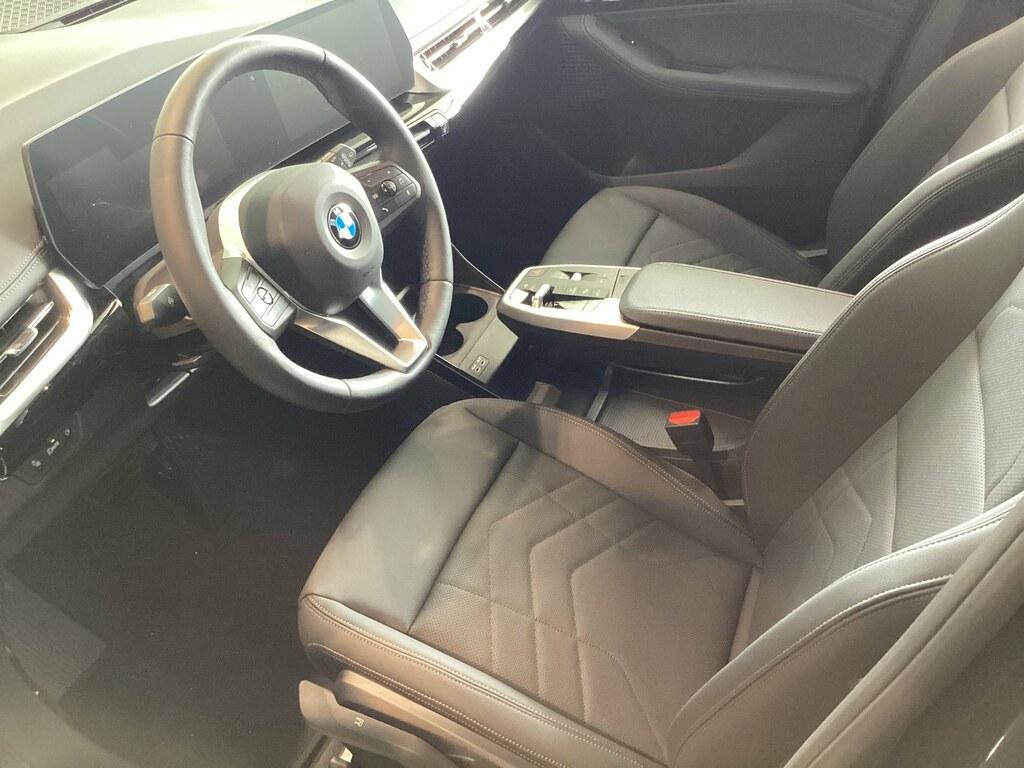 usatostore.bmw.it Store BMW Serie 2 218d Active Tourer auto