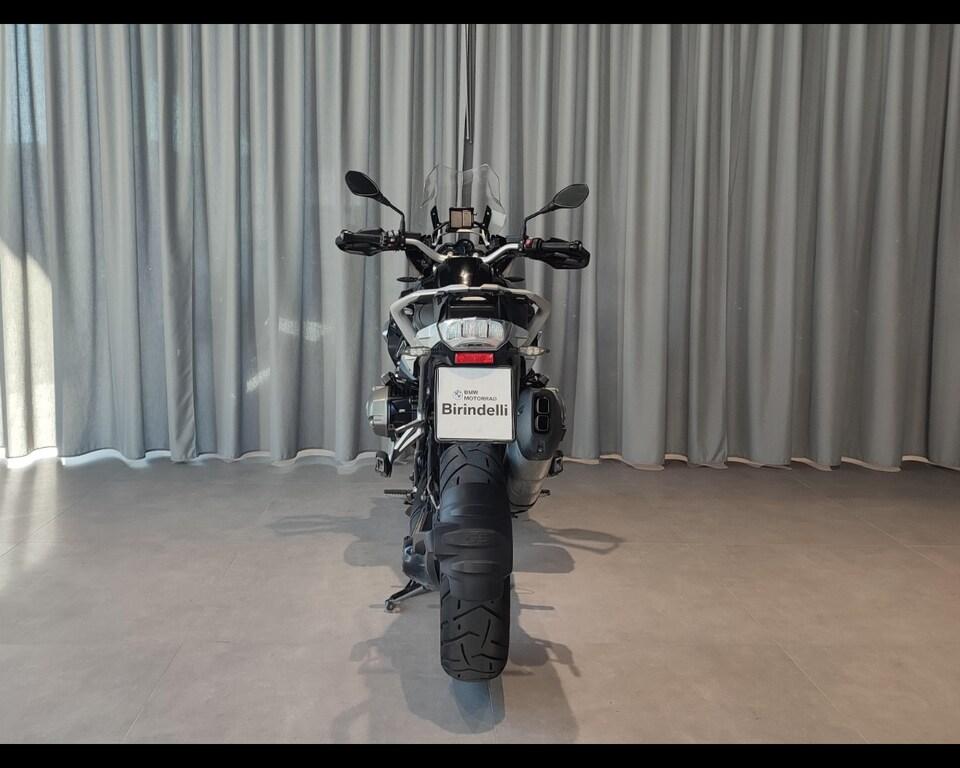 usatostore.bmw-motorrad.it Store BMW Motorrad R 1200 GS BMW R 1200 GS ABS MY16