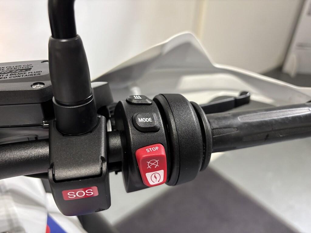 usatostore.bmw-motorrad.it Store BMW Motorrad R 1250 GS ABS