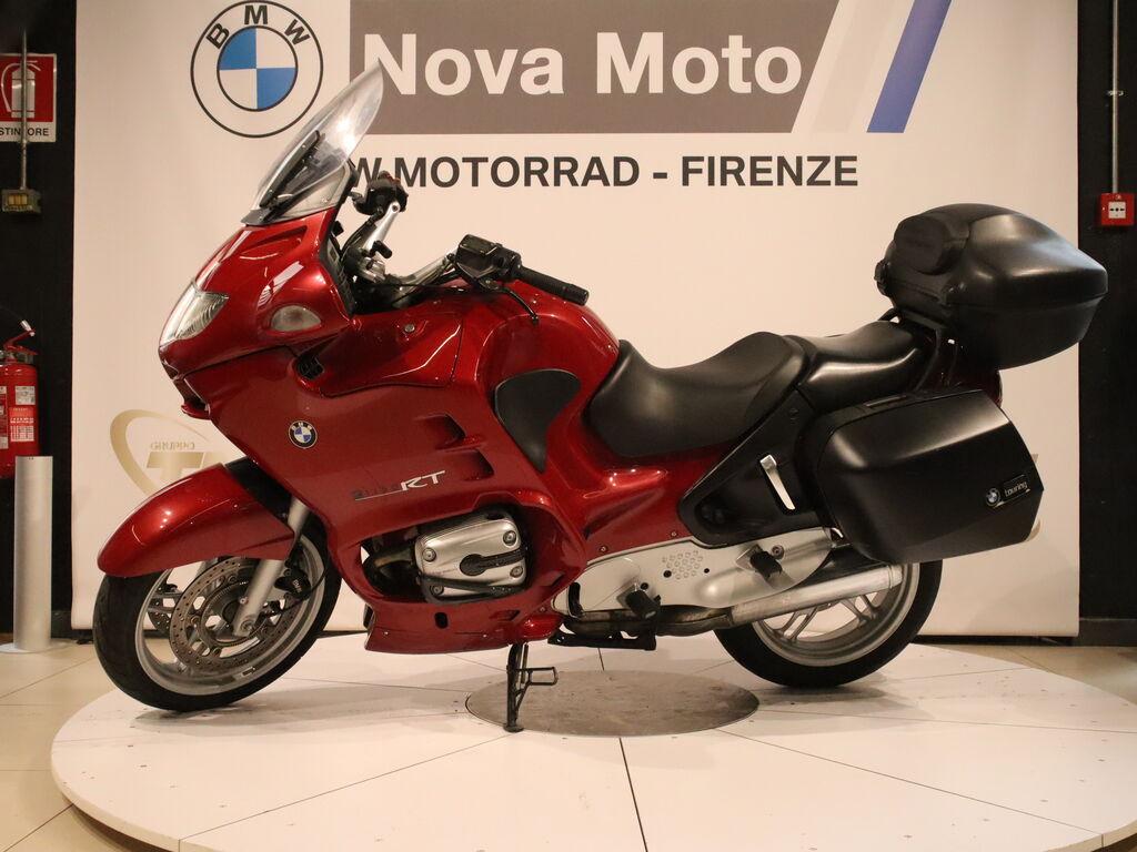 usatostore.bmw-motorrad.it Store BMW Motorrad R 1150 RT BMW R 1150 RT ABS Cat