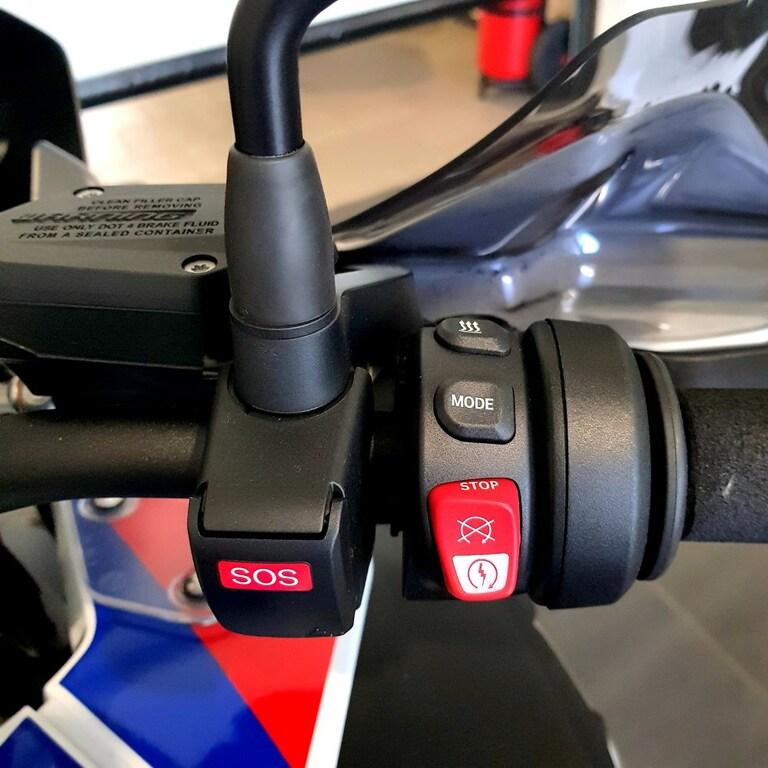 usatostore.bmw-motorrad.it Store BMW Motorrad R 1250 GS BMW R 1250 GS Adventure ABS MY21