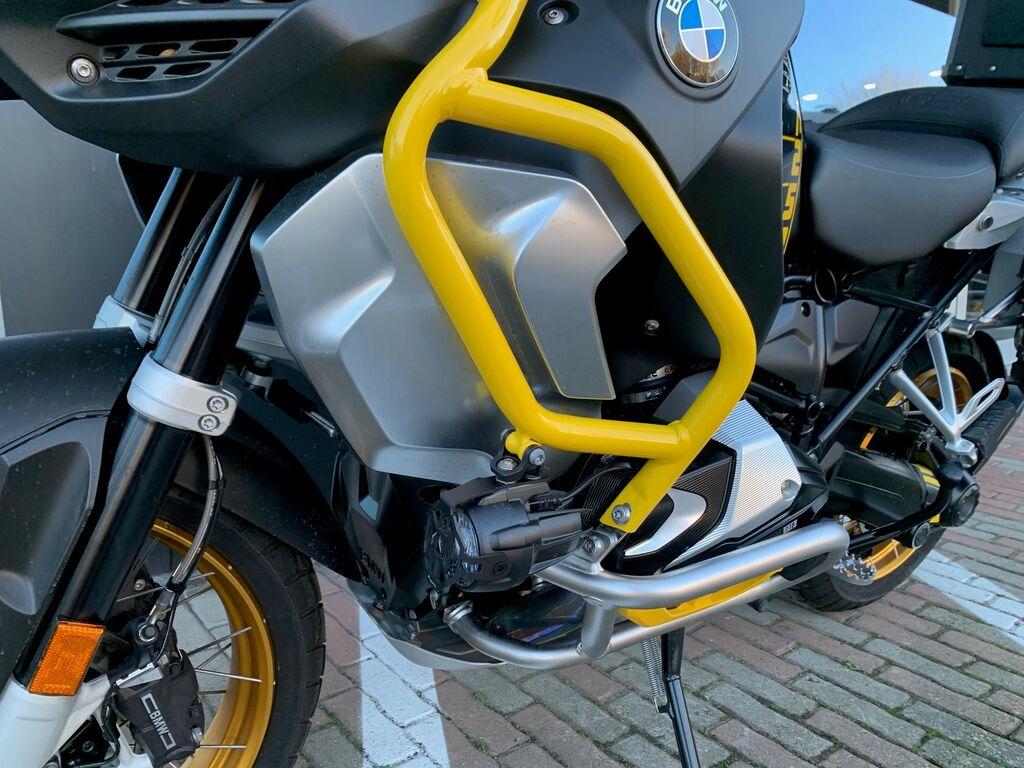 usatostore.bmw.it Store BMW Motorrad R 1250 GS BMW R 1250 GS Adventure ABS MY21