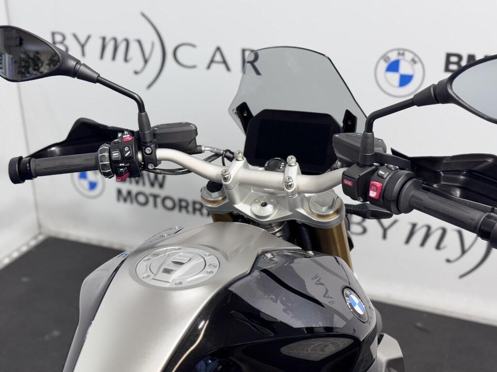 usatostore.bmw-motorrad.it Store BMW Motorrad R 1250 R BMW R 1250 R ABS MY23