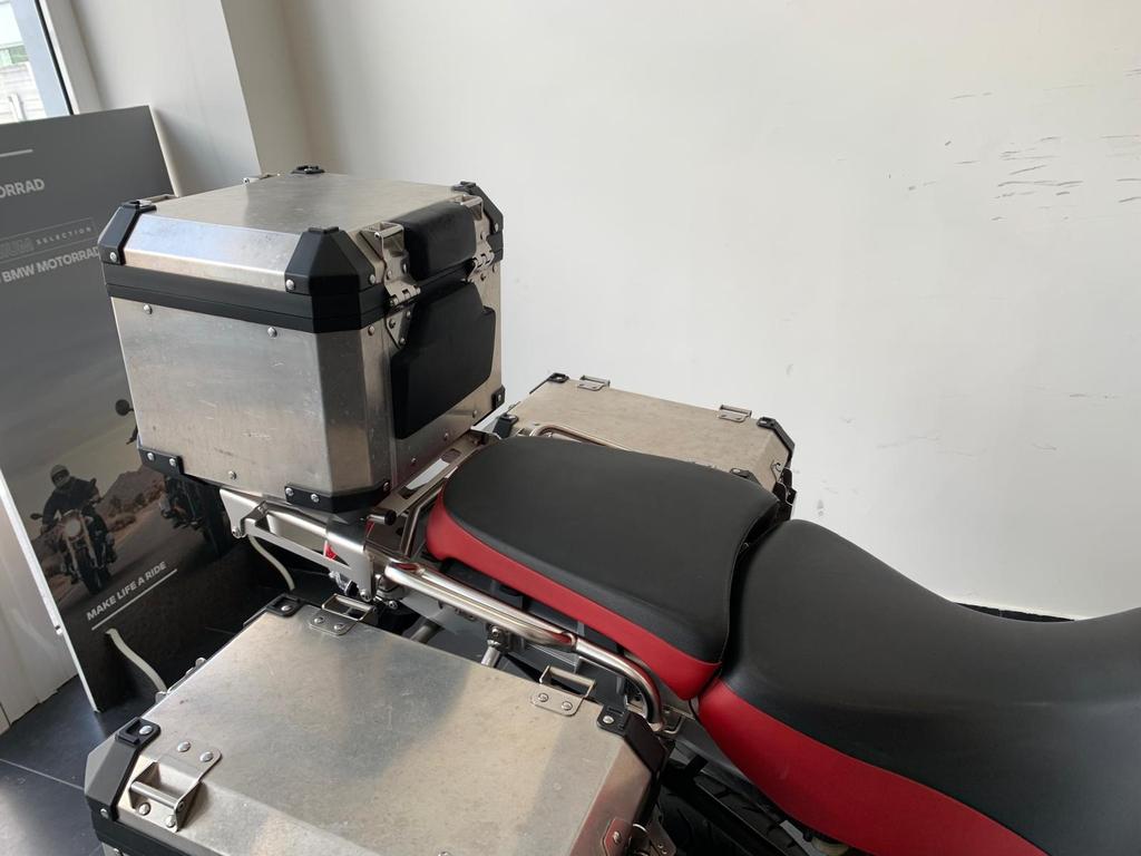usatostore.bmw-motorrad.it Store BMW Motorrad R 1200 GS Adventure