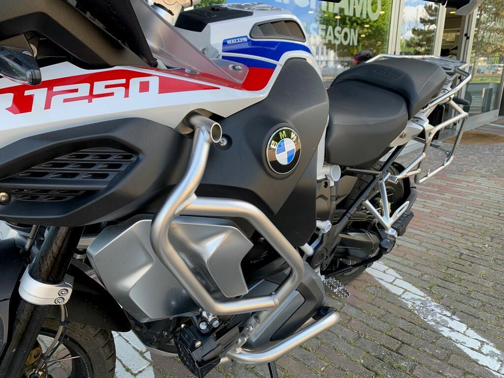 usatostore.bmw-motorrad.it Store BMW Motorrad R 1250 GS Adventure ABS