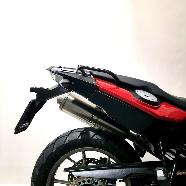 usatostore.bmw.it Store BMW Motorrad F 700 GS BMW F 700 GS ABS MY12