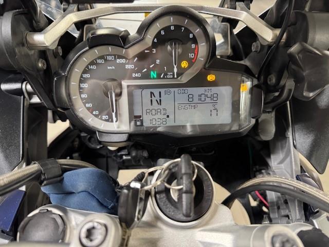 usatostore.bmw-motorrad.it Store BMW Motorrad R 1200 GS BMW R 1200 GS ABS MY14