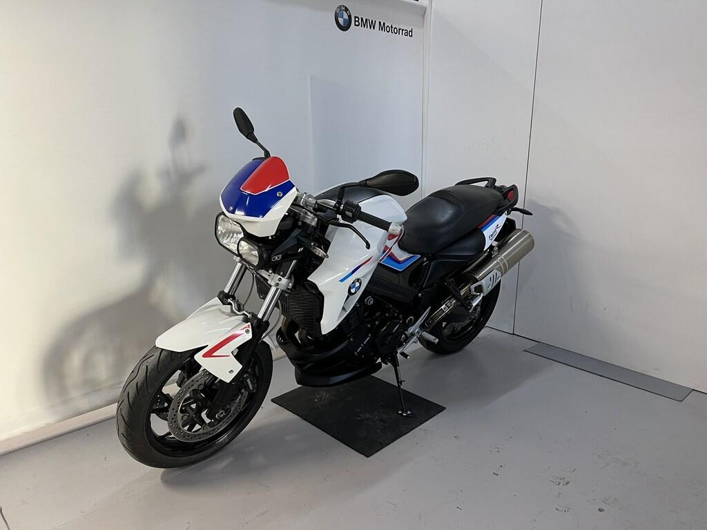 usatostore.bmw-motorrad.it Store BMW Motorrad F 800 R BMW F 800 R