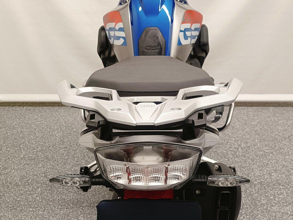 usatostore.bmw.it Store BMW Motorrad R 1200 GS BMW R 1200 GS ABS MY17