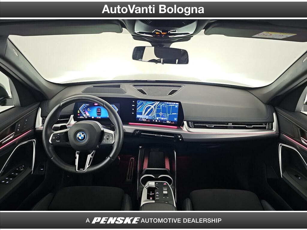 usatostore.bmw.it Store BMW X1 30e xdrive Msport auto