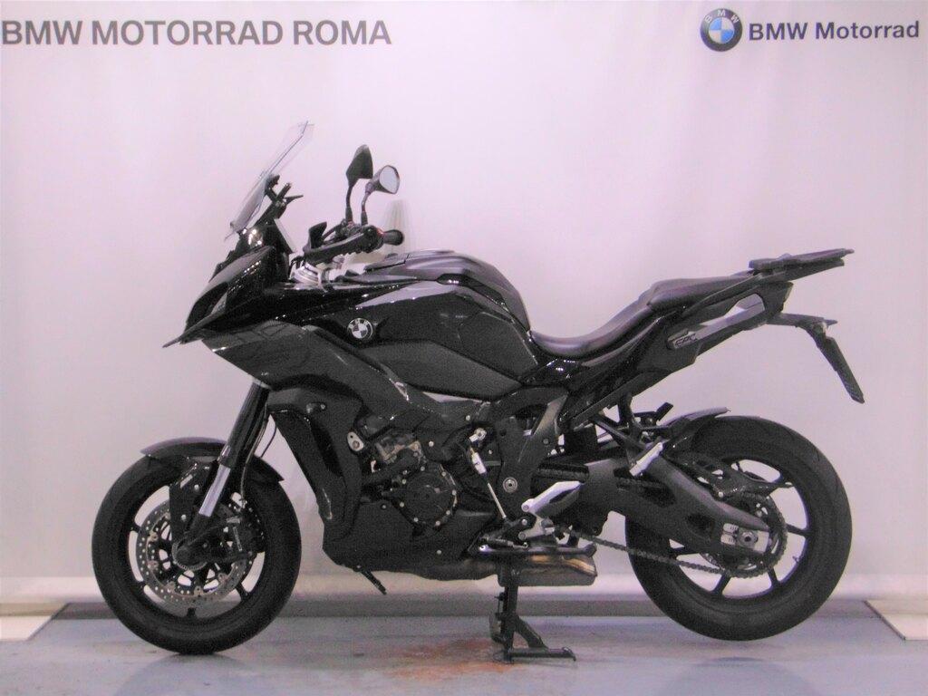 usatostore.bmw.it Store BMW Motorrad S 1000 XR BMW S 1000 XR ABS MY20