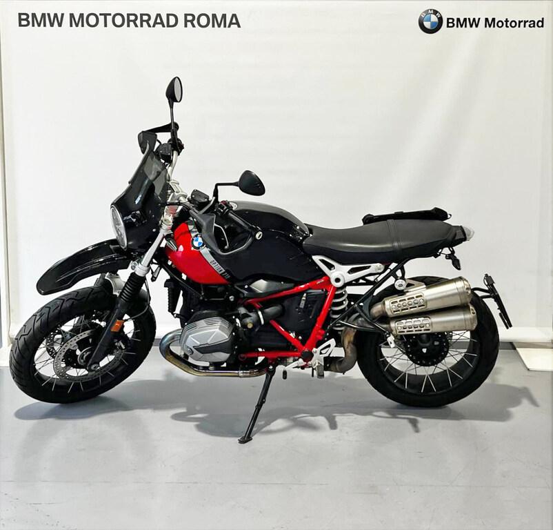 usatostore.bmw-motorrad.it Store BMW Motorrad R nineT BMW R nineT Urban G/S ABS MY20