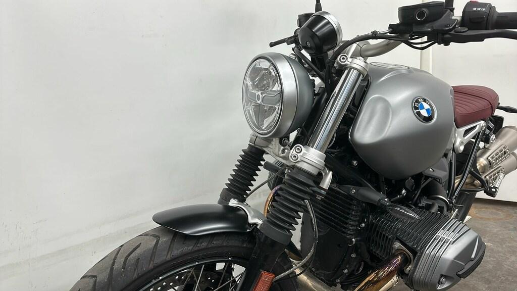 usatostore.bmw-motorrad.it Store BMW Motorrad R nineT BMW R nineT Scrambler ABS MY20