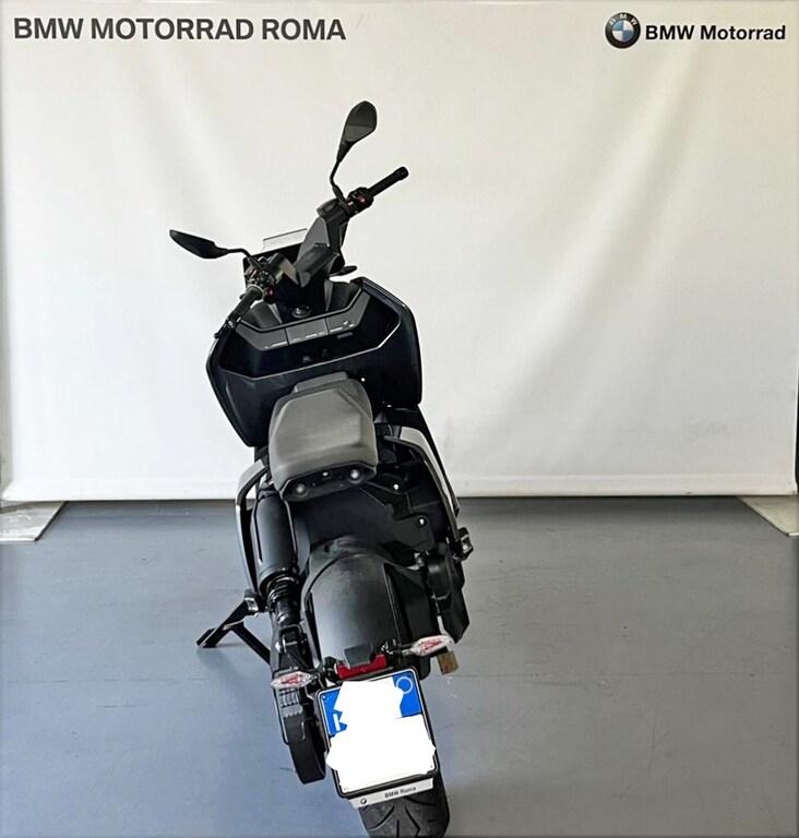 usatostore.bmw-motorrad.it Store BMW Motorrad CE 04 BMW CE 04 MY22