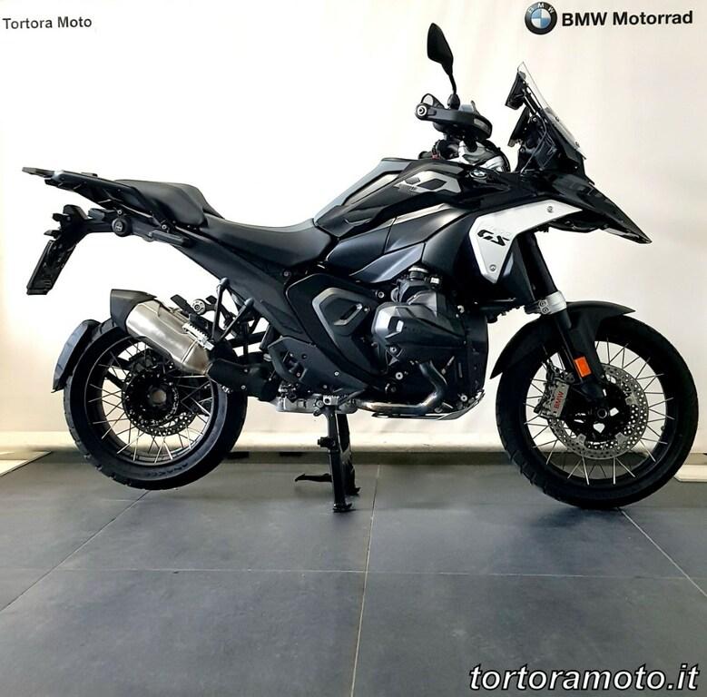 usatostore.bmw-motorrad.it Store BMW Motorrad R 1300 GS 