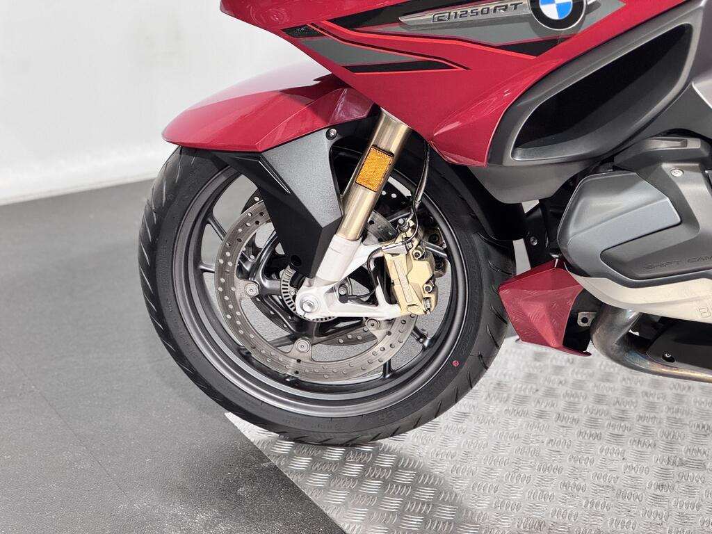 usatostore.bmw.it Store BMW Motorrad R 1250 RT BMW R 1250 RT ABS MY19