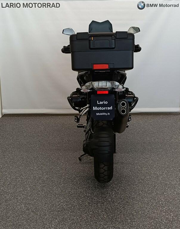 usatostore.bmw-motorrad.it Store BMW Motorrad R 1250 GS BMW R 1250 GS ABS MY21