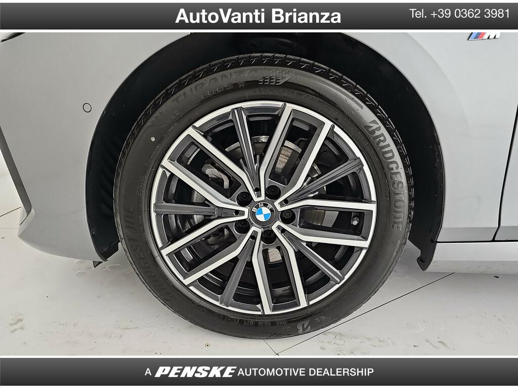 usatostore.bmw.it Store BMW Serie 2 218d Active Tourer Msport auto