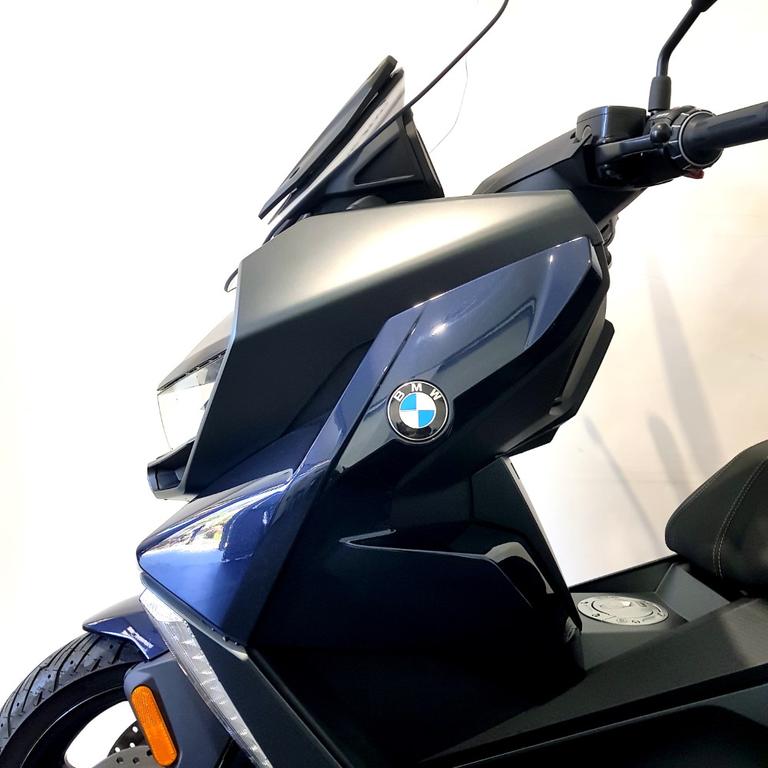 usatostore.bmw-motorrad.it Store BMW Motorrad C 400 GT BMW C 400 GT MY21
