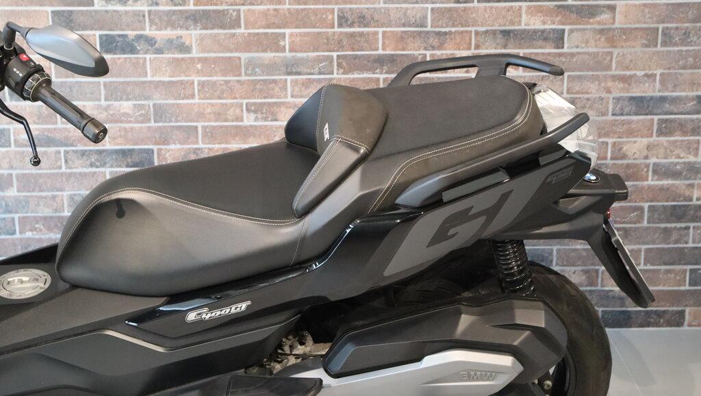 usatostore.bmw-motorrad.it Store BMW Motorrad C 400 GT BMW C 400 GT MY21
