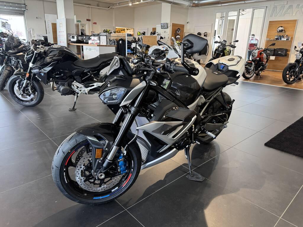 usatostore.bmw-motorrad.it Store BMW Motorrad M 1000 R 