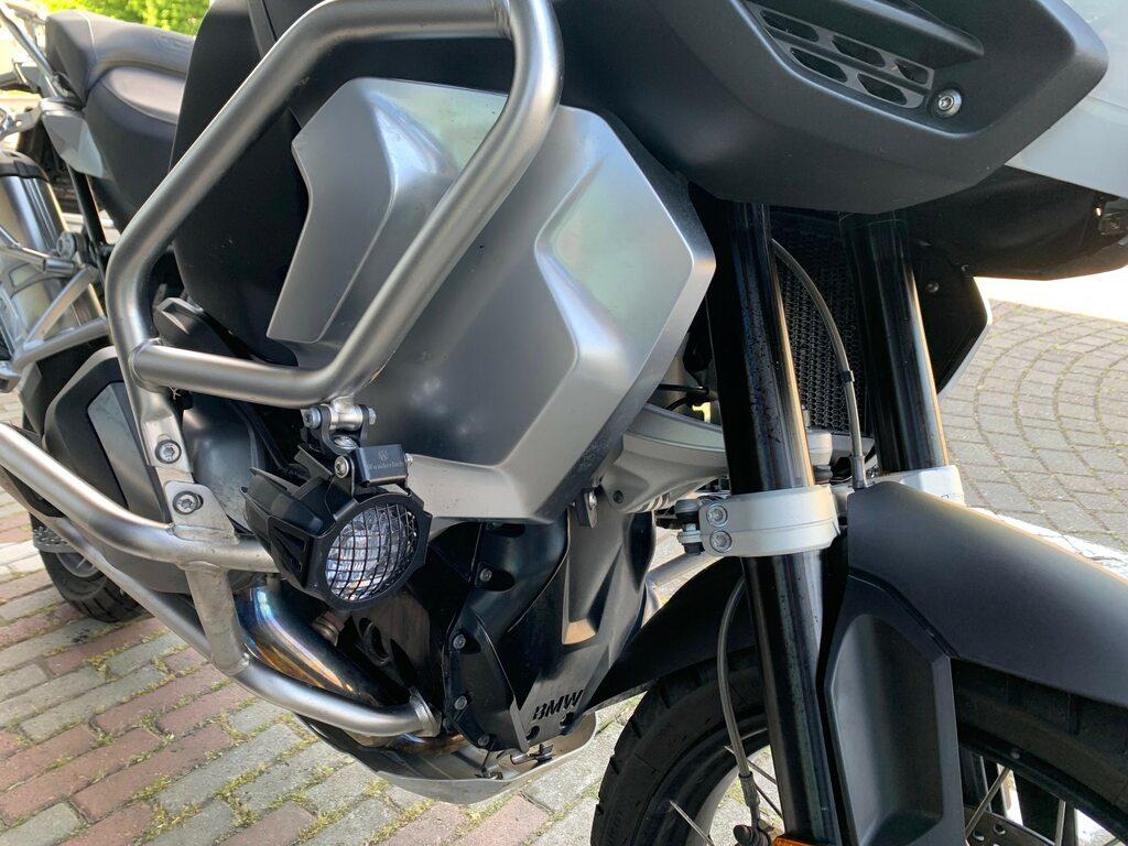 usatostore.bmw-motorrad.it Store BMW Motorrad R 1250 GS Adventure ABS