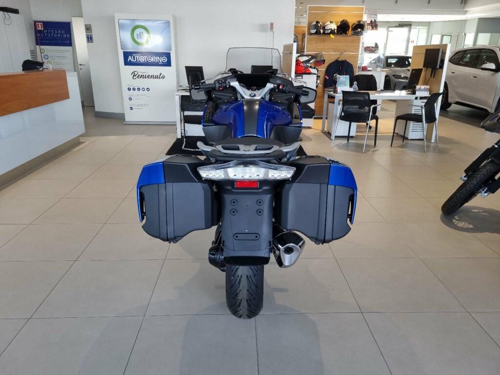 usatostore.bmw-motorrad.it Store BMW Motorrad R 1250 RT BMW R 1250 RT ABS MY20