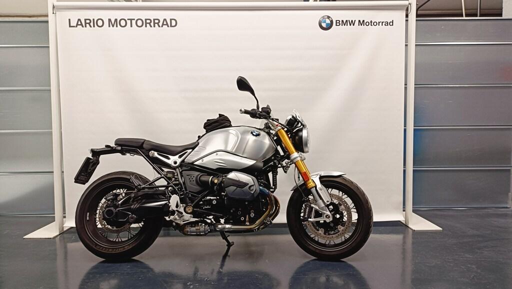 usatostore.bmw.it Store BMW Motorrad R nineT BMW R nineT ABS MY20