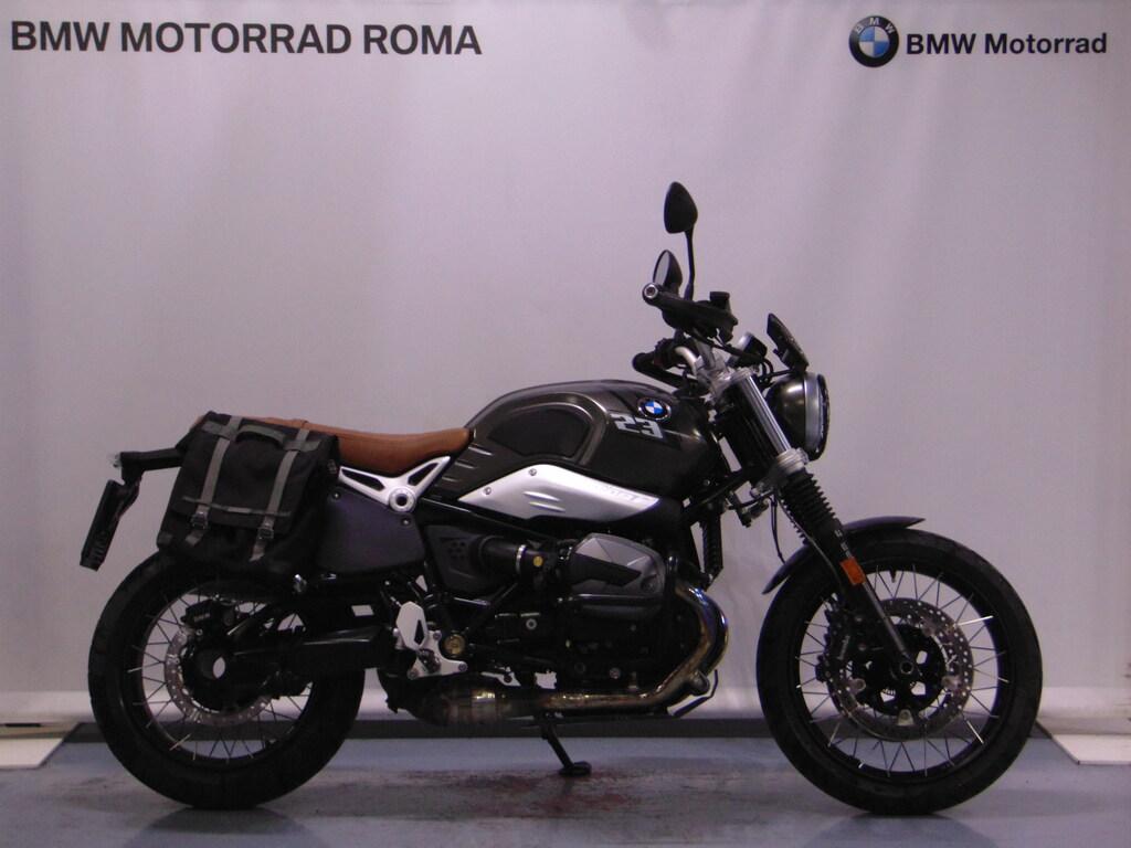 usatostore.bmw-motorrad.it Store BMW Motorrad R nineT BMW R nineT Scrambler ABS MY20