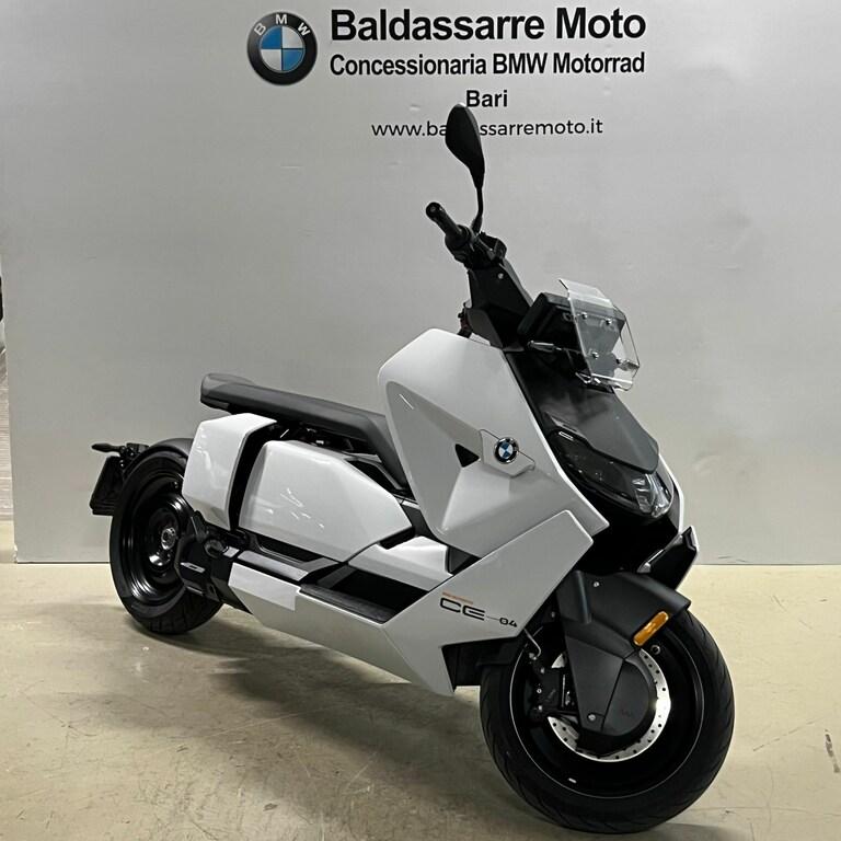 usatostore.bmw-motorrad.it Store BMW Motorrad CE 04 