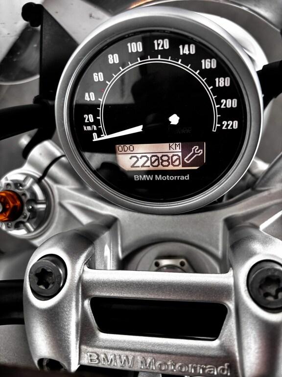 usatostore.bmw-motorrad.it Store BMW Motorrad R nineT BMW R nineT Scrambler ABS MY16