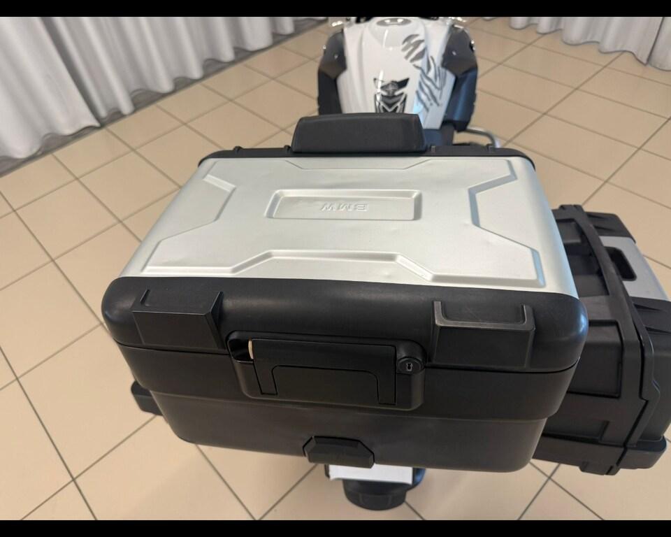usatostore.bmw-motorrad.it Store BMW Motorrad R 1200 GS BMW R 1200 GS MY10