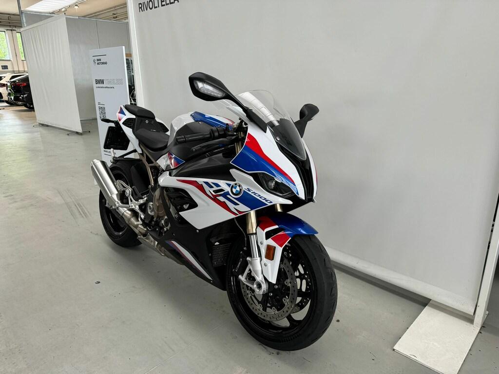 usatostore.bmw.it Store BMW Motorrad S 1000 RR BMW S 1000 RR ABS MY19