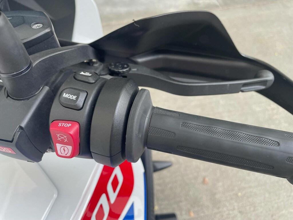 usatostore.bmw-motorrad.it Store BMW Motorrad S 1000 XR BMW S 1000 XR ABS MY21