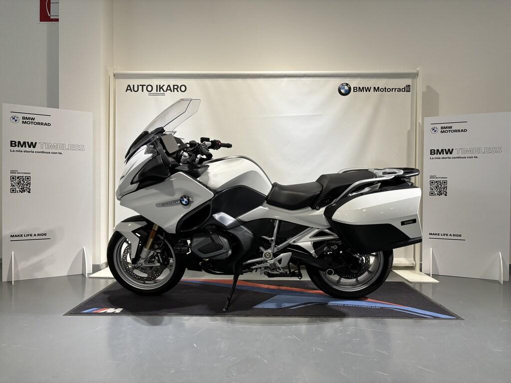 usatostore.bmw-motorrad.it Store BMW Motorrad R 1250 RT BMW R 1250 RT ABS MY20