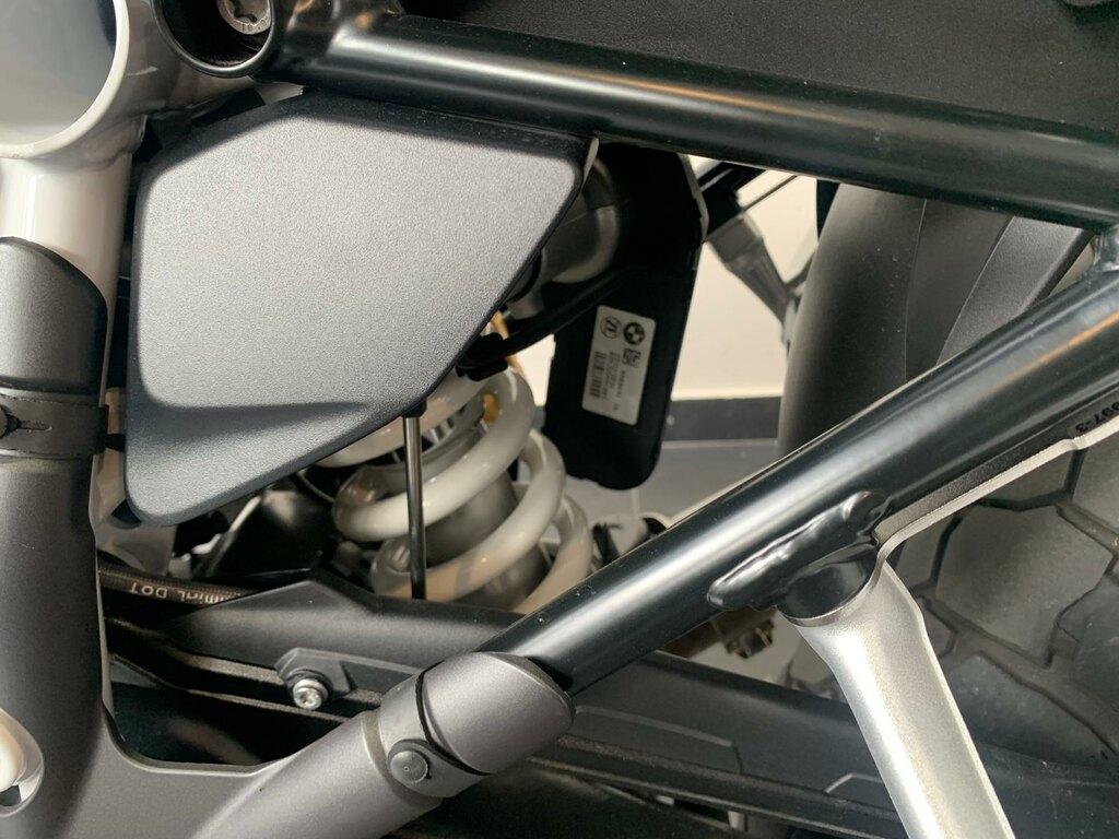 usatostore.bmw-motorrad.it Store BMW Motorrad R 1250 GS Adventure ABS